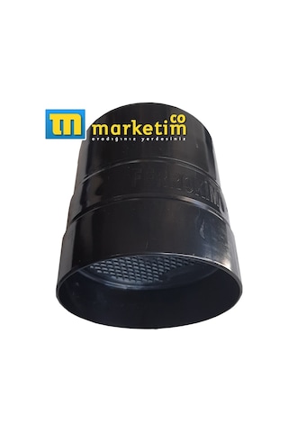 Ferro Bacasız Evler Için Aspiratör Filtreleri - 106351834