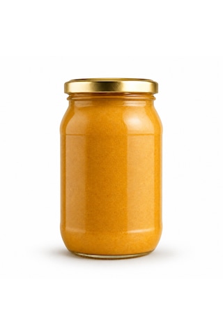 Memiş Ağa Muhteşem 4'lü 450 G