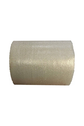 Balonlu Naylon 150 Cm X 10 Metre Kalın Havalı Naylon Çift Katlı Balonlu Naylon 70 Gr Pat Pat Pıt Pıt
