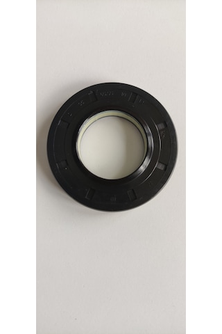 Samsung Uyumlu Çamaşır Makina Rulman Keçe Dc62-00008a