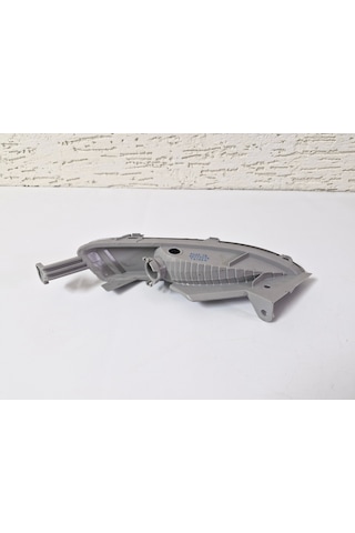 Opel Astra J Sol Ön Tampon Sinyali Sıfır 2013-2015