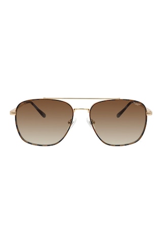 Lee Cooper LC1475.C2 58 Erkek Güneş Gözlüğü