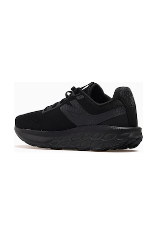 New Balance Erkek Koşu Ayakkabısı 26y M520 Siyah