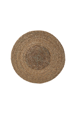 Mudo Home Natura Amerikan Servisi 35 Cm 696123
