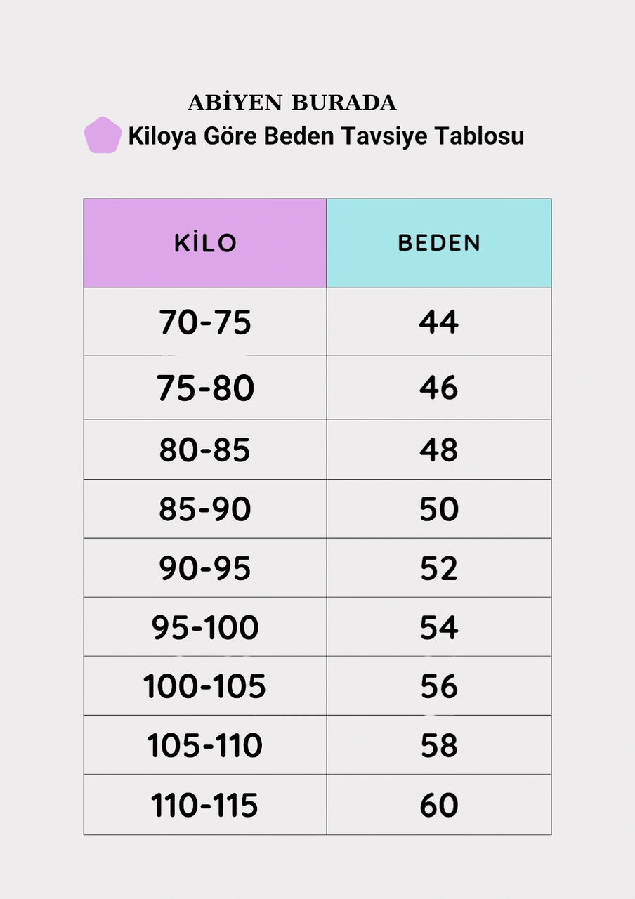 Lilas Xxl Büyük Beden Bordo Renkli Taş Baskılı Kısa Abiye Elbise Bordo