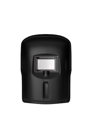 Baymax Max-weld Bx-4200 El Kaynak Maskesi