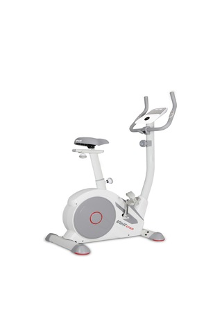 Voit D1000 Diamond Collection Dikey Bisiklet