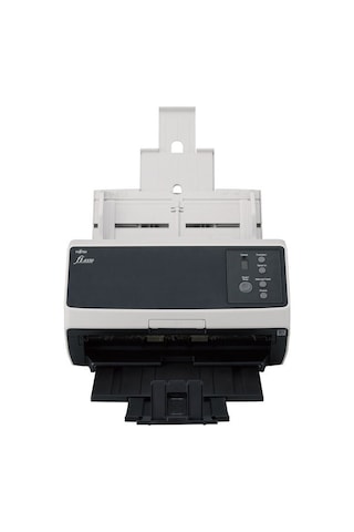 Fujitsu Uyumlu FI-8150 A4 Doküman Tarayıcı