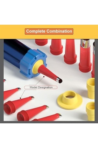 Ulzyvf Ucu Uçları Sonlandırıcı Seti İçerir Dolgusu Dolgusu Derz Derz Adet Adet 32 18 Yg