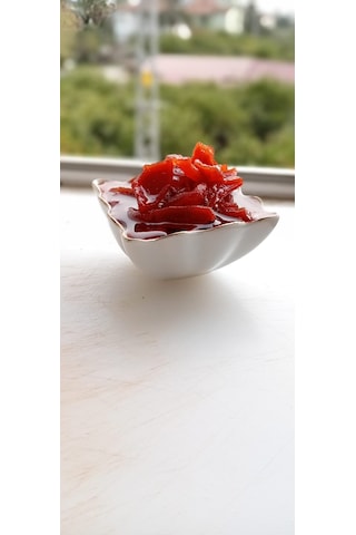 Gastroköy Ayva Reçeli -ekstra Geleneksel-430 G