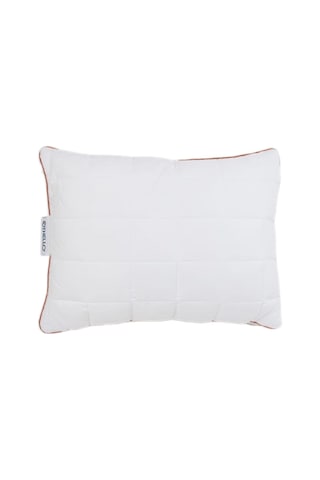 Othello Bimba Tempura 95C'De Yıkanabilen Bebe Yastık 35X45Cm