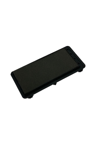 Profilo Uyumlu Psu 7a330 Süpürge Hepa Filtresi