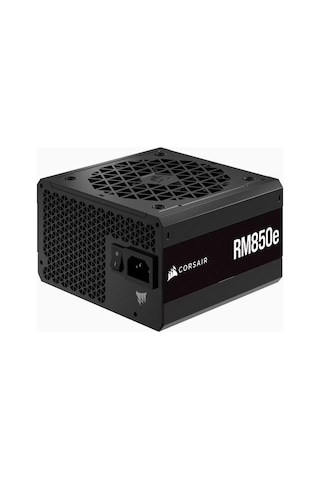 Corsair RM850E 850W 80+ Gold Tam Modüler Güç Kaynağı