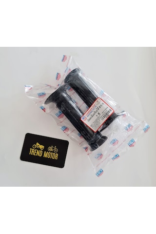 Elcik Takım Sağ Sol A Kalite - Yamaha Rx115