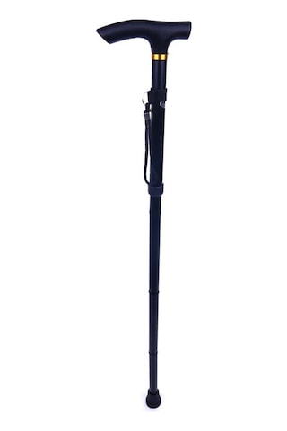 Katlanabilir Baston Wt-008 .