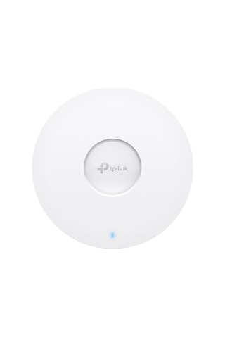 Omada Tp-link Eap773 Tavan Tipi Be9300 Wifi7 Kablosuz Access Point
