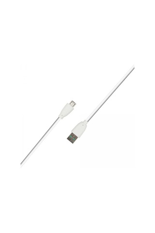 Nf6006 Micro Usb Şarj Data Kablosu