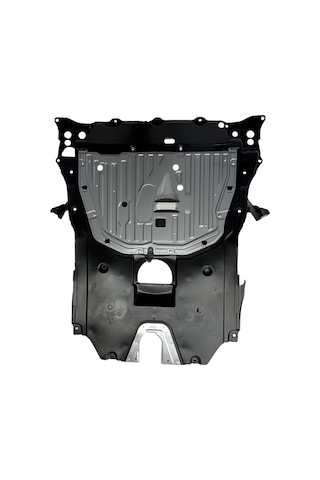Honda Cıvıc Karter Muhafaza 2016-2021 Motor Alt Komple Honda Cıvıc Karter Muhafaza 2016-2021 Motor Alt Komple
