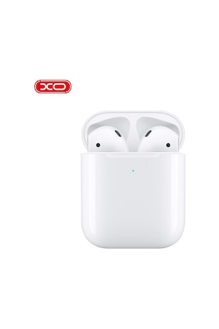 Xo F90T Bluetooth 5.0 Kulak İçi Kulaklık