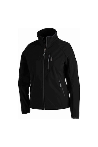 Cmp Lady Wp Bayan Softshell Outdoor Mont