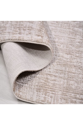 Sırma Halı-su03k Çok Renkli