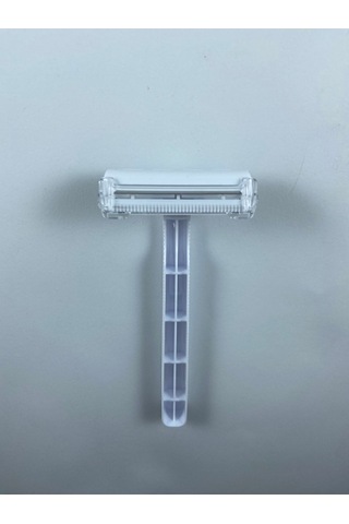 Dorco Tek Bıçak 5'li Paket