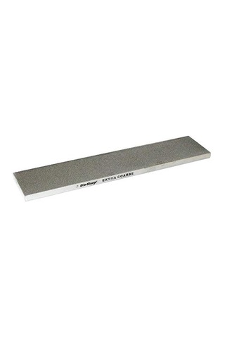 D11 X 29,2 Dia-sharp Bench Stone Extra-coarse