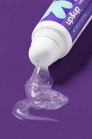 Up&up Advanced Scar Gel 20 G