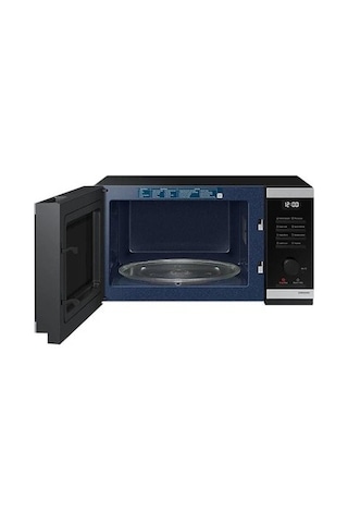 Samsung MW4000D MS23DG4504GTTR 23 L Mikrodalga Fırın