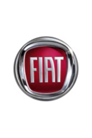 Opar Fiat 77367910ey Fren Balata Takımı Ön Ege Ön Fren Balata Fiat Egea 1.3 1.4 1.6 Ön Fren Balatası Takım