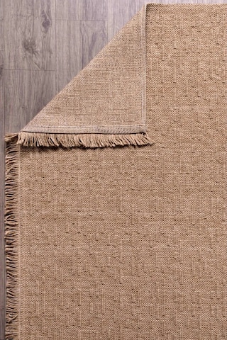 Youdayhomecollection Beren 160x400 Çok Renkli