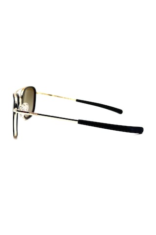 Randolph Aı021 Avıatot 23k Gold Unisex Güneş Gözlüğü