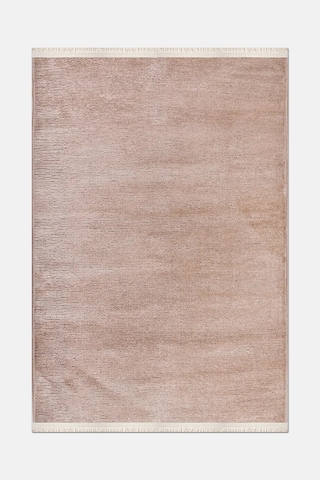 Youdayhomecollection Hanzade Model Halı 160x350 Çok Renkli