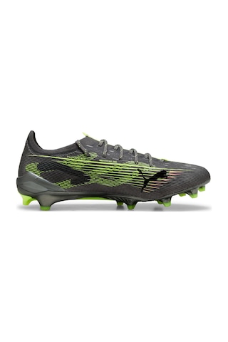 Puma Ultra 5 Ultımate Fg Krampon 108159 03 Mavi