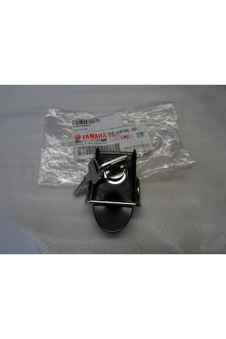 Yamaha Chappy Sele Kilidi 1K8-24705-00
