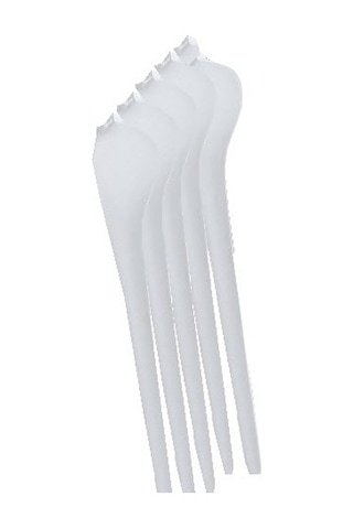 90 Cm Rüzgar Gülü Kanadı