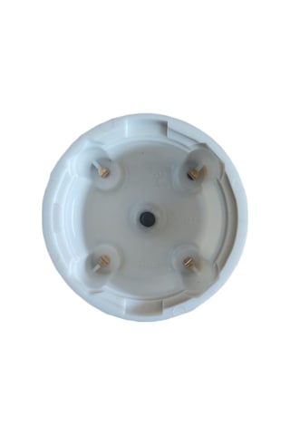 Mako 71366701 Şahin Doğan Kartal S Slx Tipo Uno Dikey Distribütör - 71366701