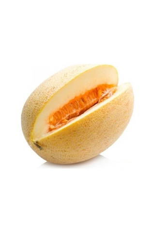 Ananas Kavun Tohumu 10 GR