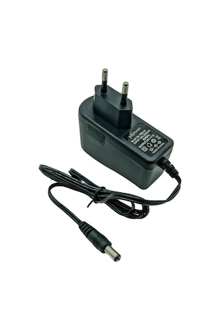 Tedar Mytech 24v 1a 5.5x2.5mm Adaptör Najmaddin Standart