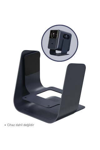 Wanbo, Mozart 1 Ve Mozart 1 Pro Uyumlu Gimbal Stand