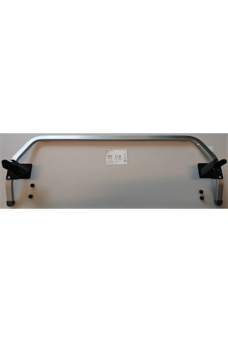 Sony , Kd-65xd7004, Ayak , Stand , Tv Ayağı , 4-589-104-01