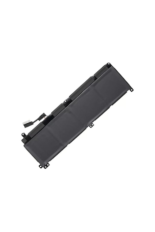 Hasee Z7 Da7nt Z7t-da7np Z7t-da5np 3390mah Notebook Batarya Pil Yüksek Performanslı, Uyumlu Güç Kaynağı