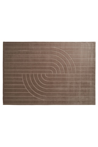 Doğtaş Home Sally Halı 160x230 Vizon