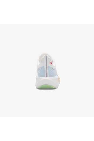 Anta Rocket 7.0 Kadın Beyaz Spor Ayakkabı 822545581 Beyaz