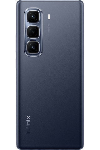 Infinix Hot 60 Pro Plus X6886 8 GB 256 GB (Distribütör Garantili)