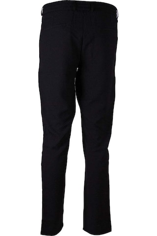 Trender 26ycm2000034 Siyah Erkek Pantolon Gold 6098 Siyah