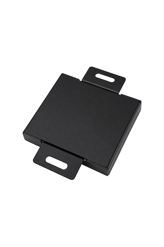 Powermaster Pm-37845 12v-24v 30a Tek Renk Şerit Led Dimmer Rf Uzaktan Kumandalı Kontrol Cihazı