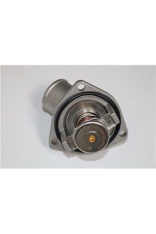 Termostat Vectra A 2.0 Senator B Astra F C20XE