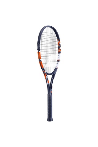 Babolat Evoke Tour 105 Çantalı Tenis Raketi 275 Gr. L3 121244