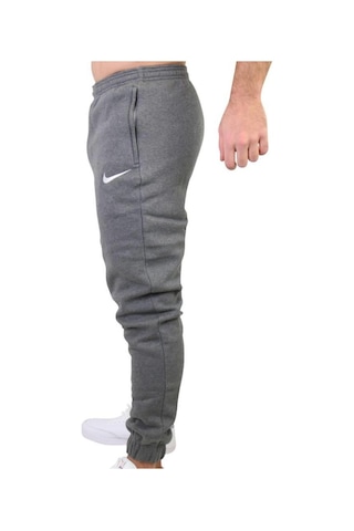 Nike Cw6907-071 Team Park 20 Erkek Tek Alt 001